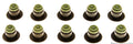 VALVE STEM SEAL