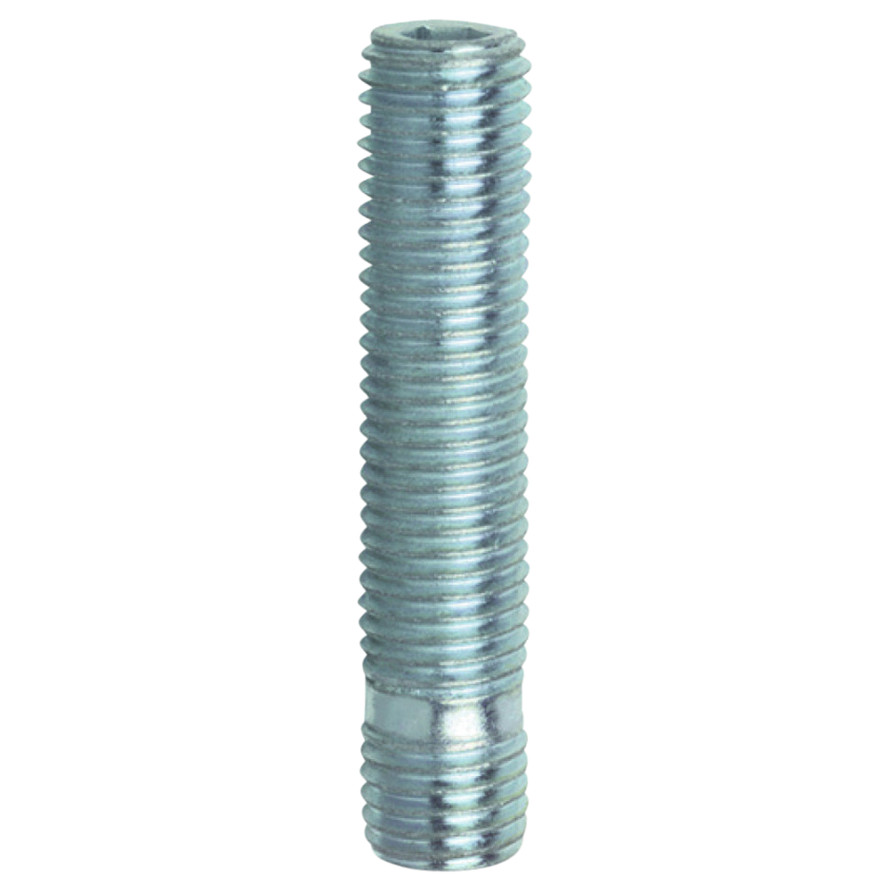 Wheel Pros, LLC auto part