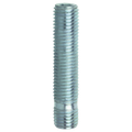 Wheel Pros, LLC auto part