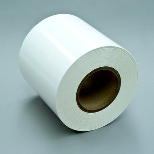 3M CABLE TIE CT36NT175-L