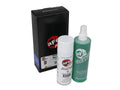 TPMS SENSOR