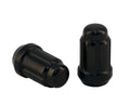 ROCKET RACING WHEELS auto part
