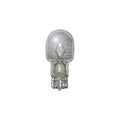 BULB #921 CD/2