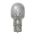 ARCON auto part