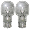 BULB #921 CD/2