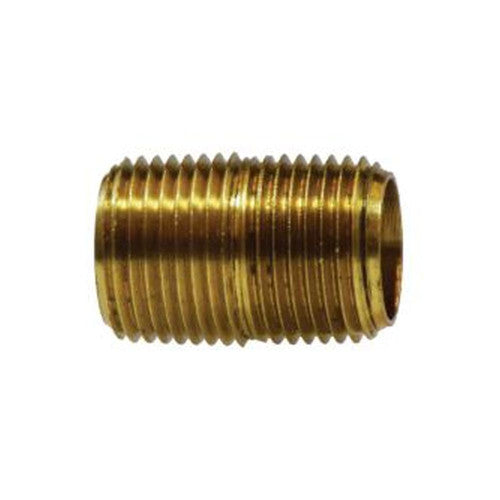 MIDLAND IND auto part