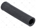 LEWMAR spacers