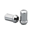 12MM 1.5 SPLINE DRIVE LUG NUT 7 SPLINE