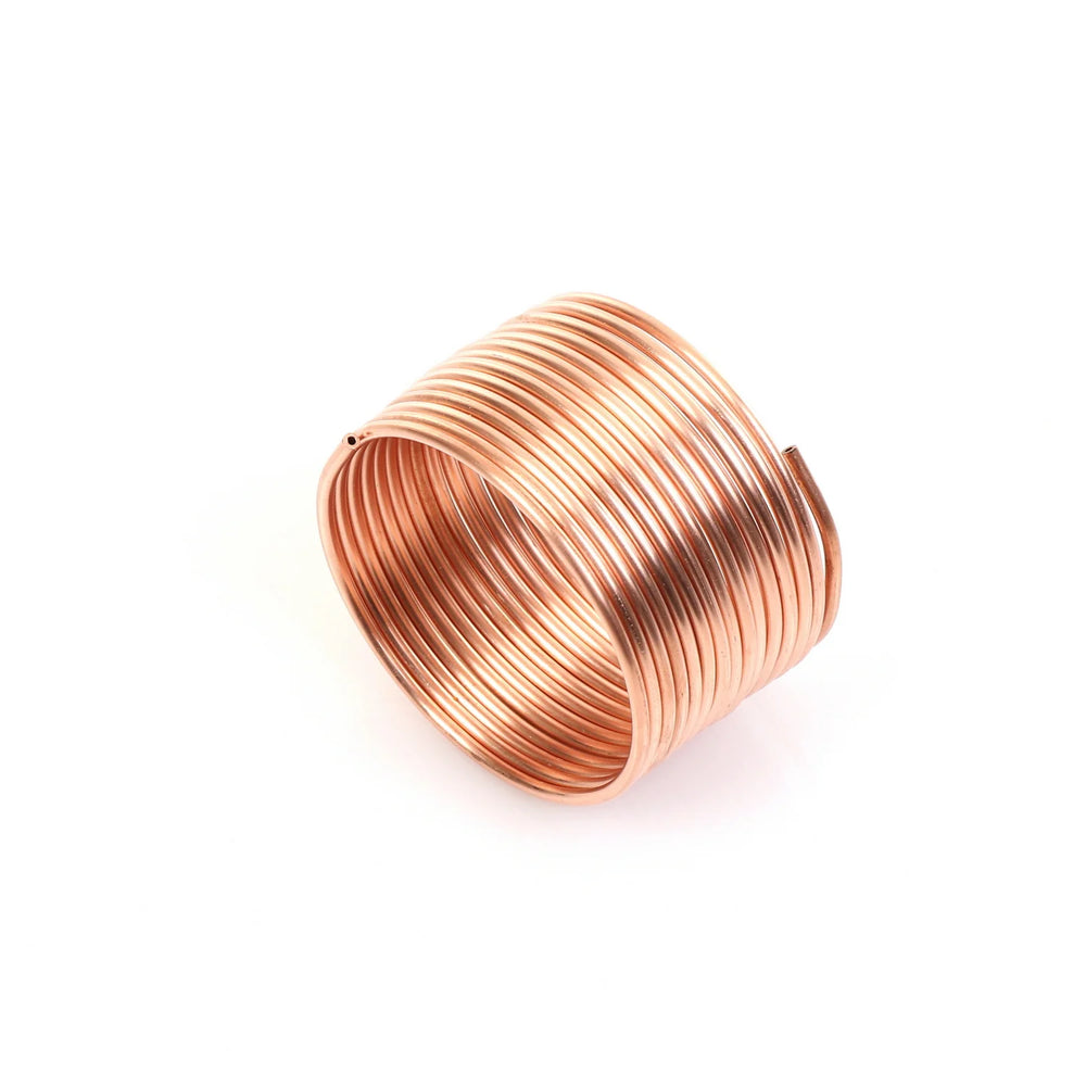 REVOLUTION auto part