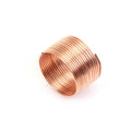LUG-SHRT SHNK-1/2
