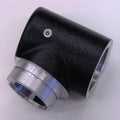 3M PART