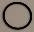 3M PART