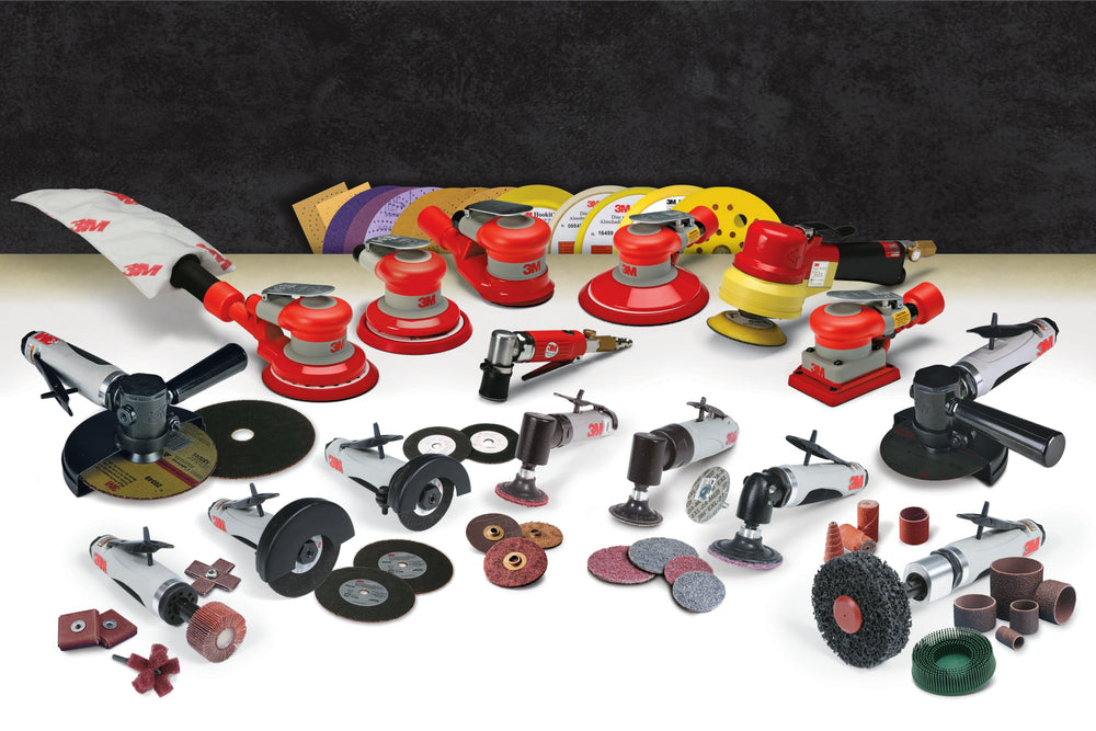 3M PART
