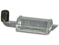 NYLITE SEAL