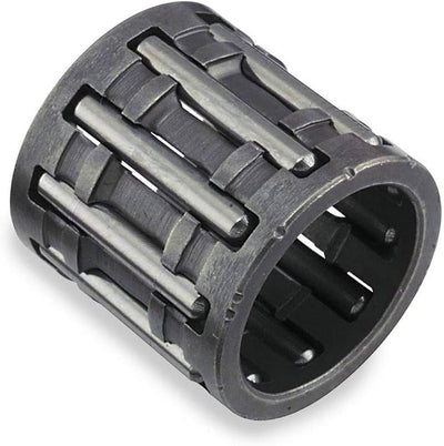 LEWMAR auto part