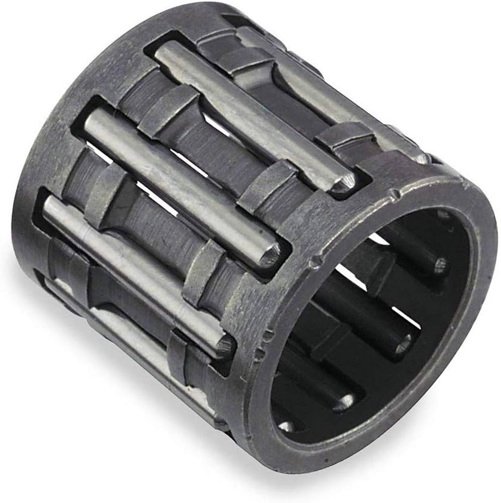 LEWMAR auto part