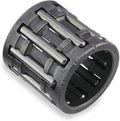 LEWMAR auto part