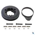 LEWMAR auto part