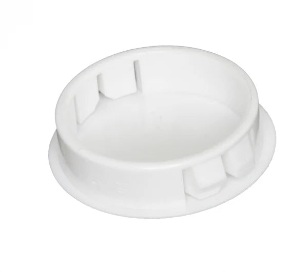 HAVIS auto part