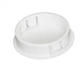 HAVIS auto part