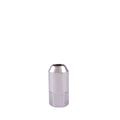 Vision Wheel 17MM ATV ACORN 1.50 300-208