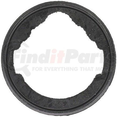 GASKET BOX OF 10