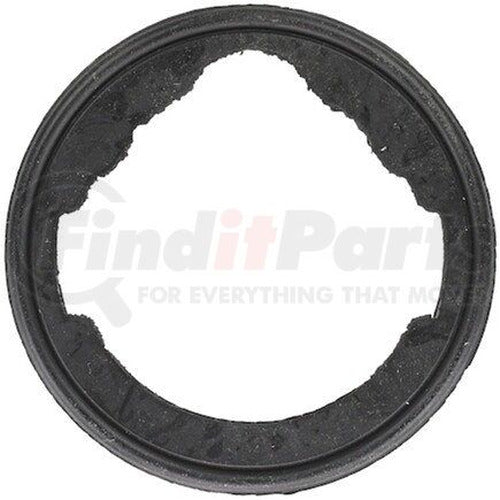 GASKET BOX OF 10