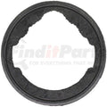 GASKET BOX OF 10