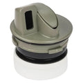 Thetford auto part