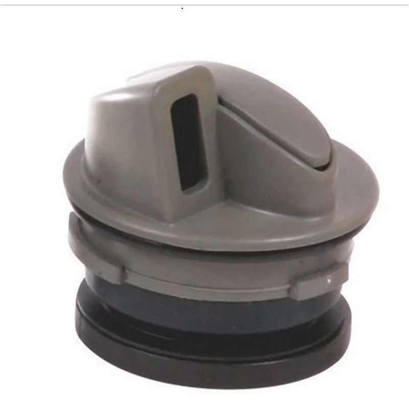 Thetford auto part