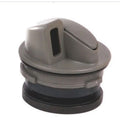Thetford auto part