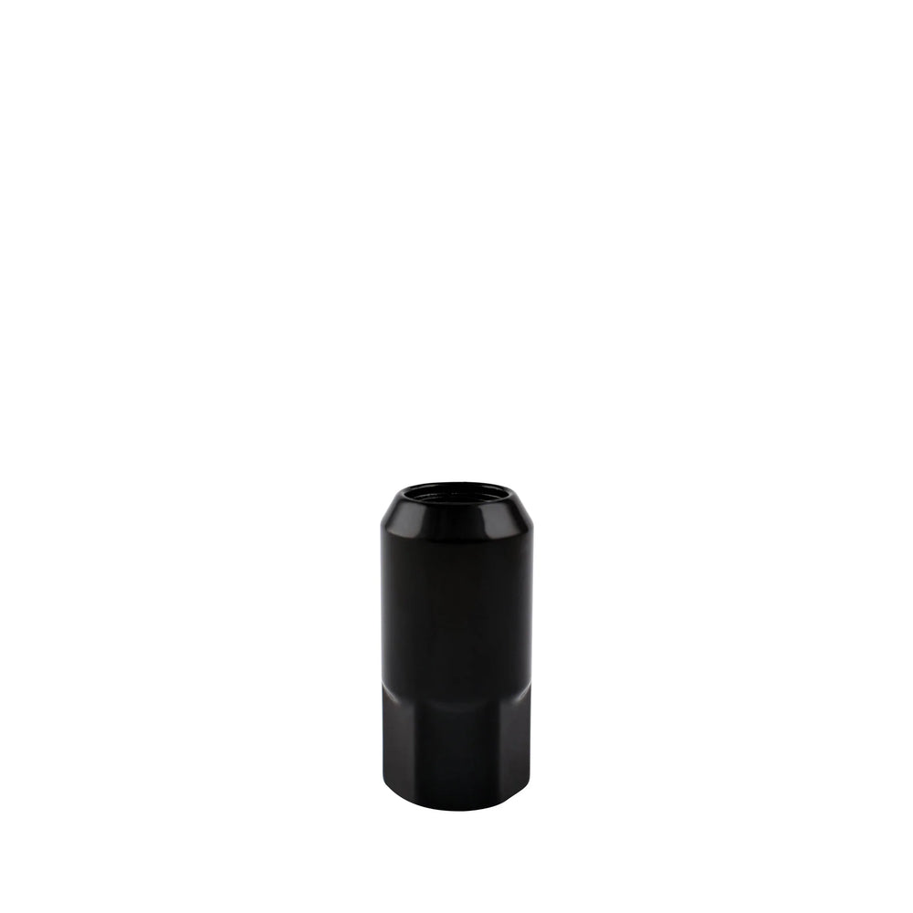 VISION WHEEL auto part