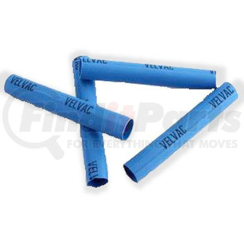THIN WALL SHRINK TUBE 2'