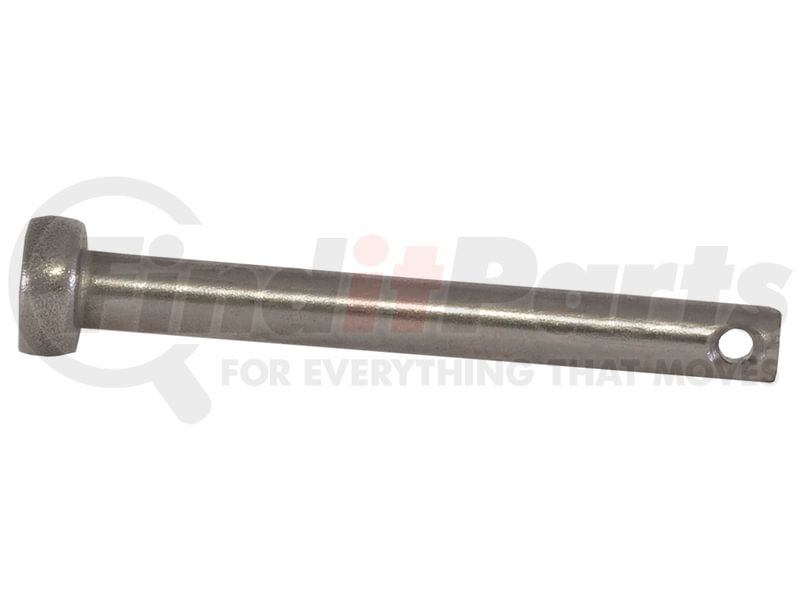 PIN,CLEVIS,SHK DIA .188,OAL 1.6