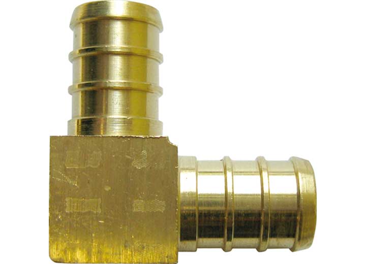 Fairview Ltd. auto part