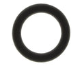 MAHLE Original 5 O-Ring