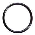 MAHLE Original 5 O-Ring