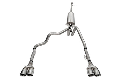 NICKSON INDUSTRIES auto part
