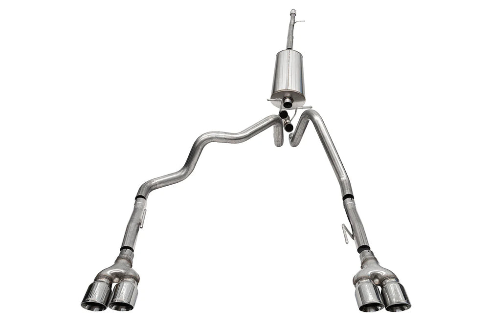 NICKSON INDUSTRIES auto part