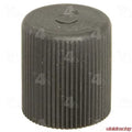 SERVICE CAP