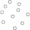 Cometic Anti-Rotation Pin O-Ring 1991-Up 883-1200 Evo, 10Pk