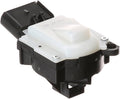 STANDARD IGN auto part