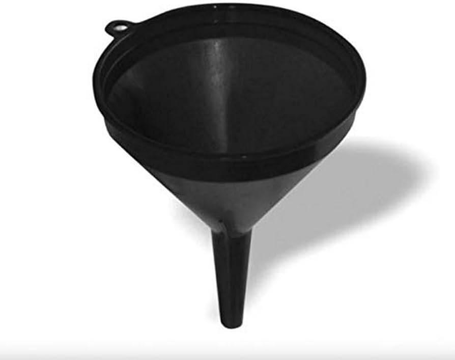 WIRTHCO black auto part