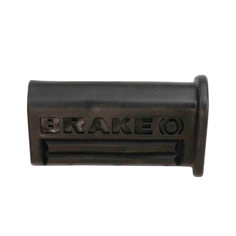 Stainless Steel Brakes auto part