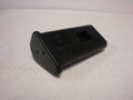 CALIPER CLIPS
