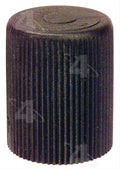 SERVICE CAP