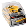 Wilmar Corp. auto part