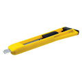 SNAP BLADE KNIFE