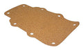 Shift Cover Gasket for 71-75 Jeep SJ, J-Series w/ T15 Trans. w/ Column Shift Crown Automotive