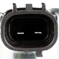 SEALED POWER springs